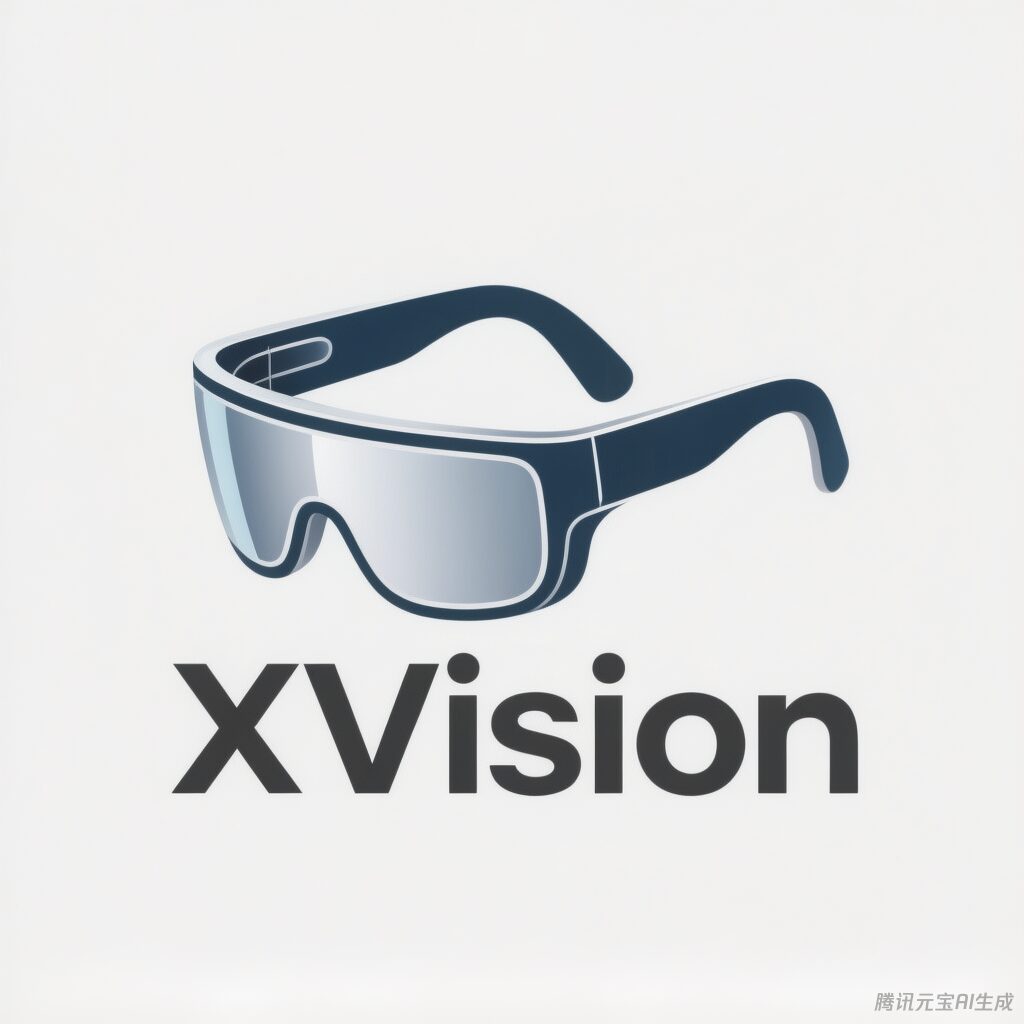 XVision 